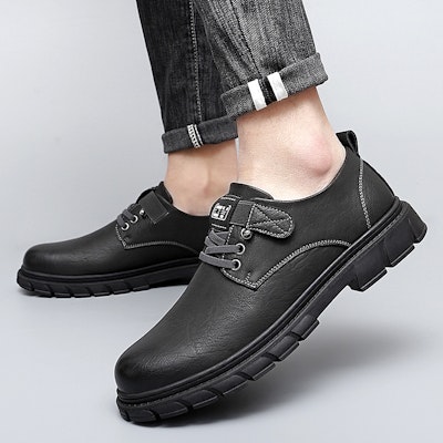 KAWS x BAPE Bapesta FS-029 低筒 'Chompers - 綠色' 658 8