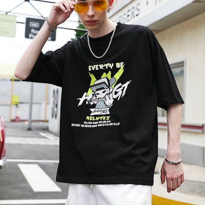 KAWS x BAPE Bapesta FS-029 低帮“咬人鲨-绿色” 628 8