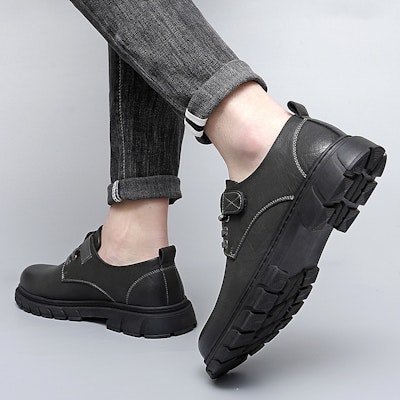 KAWS x BAPE Bapesta FS-029 低筒 'Chompers - 綠色' 658 9