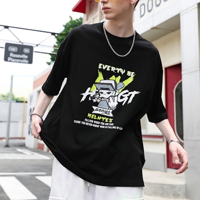 KAWS x BAPE Bapesta FS-029 低帮“咬人鲨-绿色” 628 10