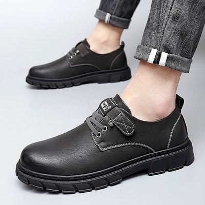 KAWS x BAPE Bapesta FS-029 低筒 'Chompers - 綠色' 658 11