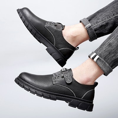 KAWS x BAPE Bapesta FS-029 低筒 'Chompers - 綠色' 658 12