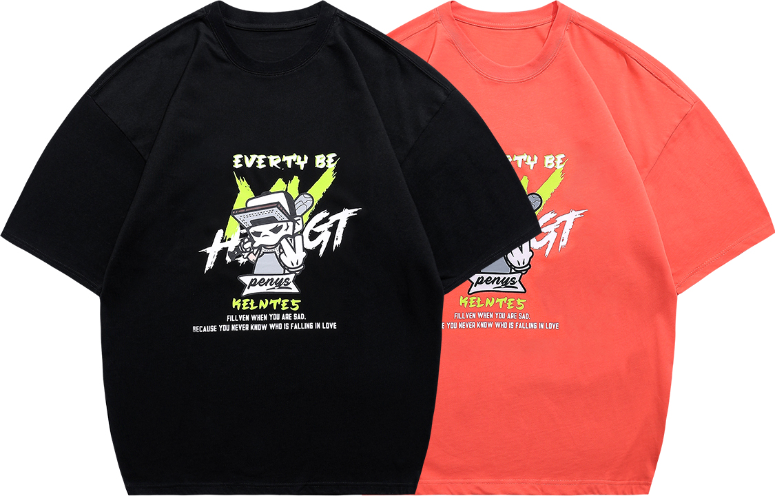 Order KAWS x BAPE Bapesta FS-029 低帮“咬人鲨-绿色” 628