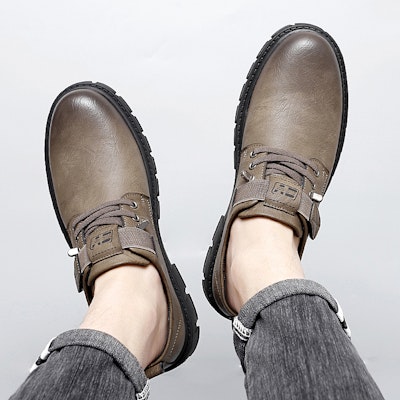 KAWS x BAPE Bapesta FS-029 低筒 'Chompers - 綠色' 658 Lookbook KAWS x BAPE Bapesta FS-029 低筒 'Chompers - 綠色' 658