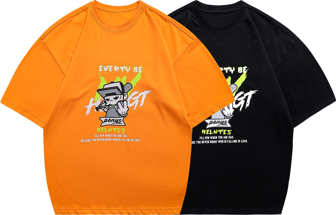 Lookbook KAWS x BAPE Bapesta FS-029 低帮“咬人鲨-绿色” 628