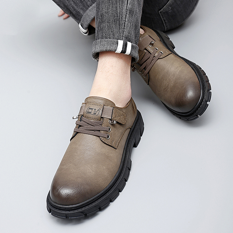 Shop KAWS x BAPE Bapesta FS-029 低筒 'Chompers - 綠色' 658