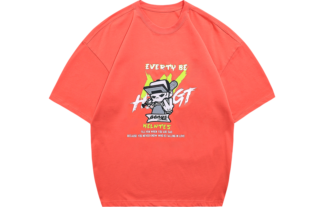 Shop KAWS x BAPE Bapesta FS-029 低帮“咬人鲨-绿色” 628