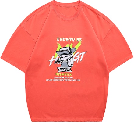 KAWS x BAPE Bapesta FS-029 低帮“咬人鲨-绿色” 628 Shop KAWS x BAPE Bapesta FS-029 低帮“咬人鲨-绿色” 628