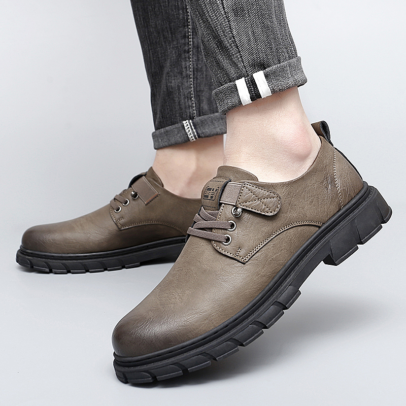 Purchase KAWS x BAPE Bapesta FS-029 低筒 'Chompers - 綠色' 658