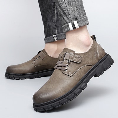 KAWS x BAPE Bapesta FS-029 低筒 'Chompers - 綠色' 658 Purchase KAWS x BAPE Bapesta FS-029 低筒 'Chompers - 綠色' 658