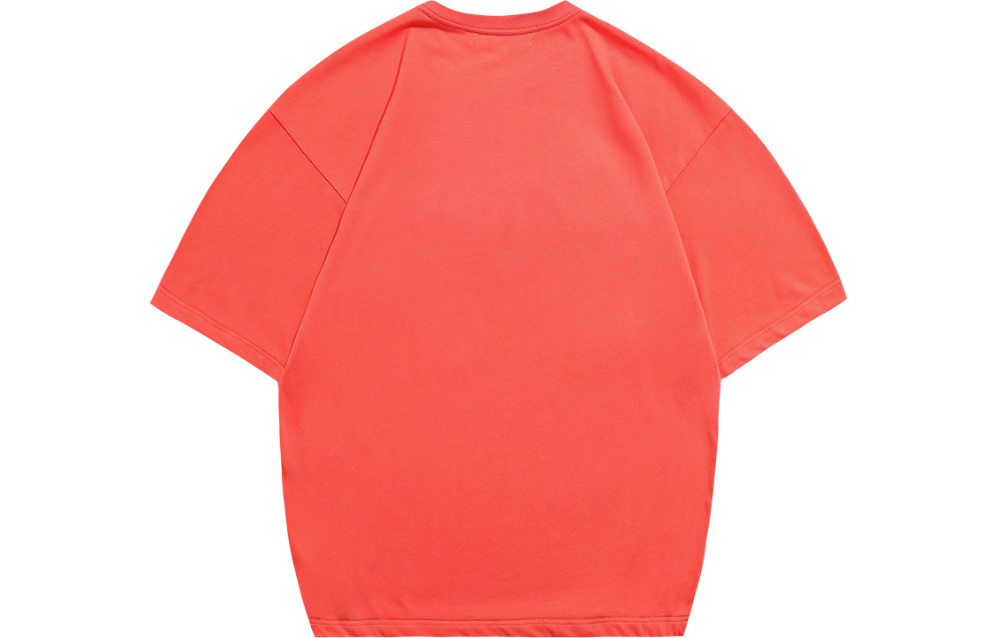 Purchase KAWS x BAPE Bapesta FS-029 低帮“咬人鲨-绿色” 628