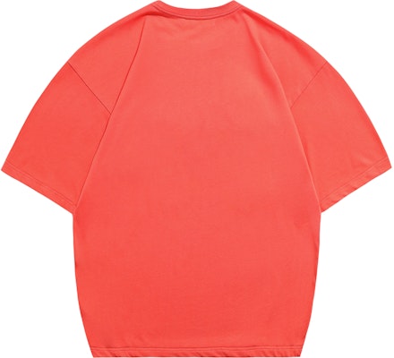 KAWS x BAPE Bapesta FS-029 低帮“咬人鲨-绿色” 628 Purchase KAWS x BAPE Bapesta FS-029 低帮“咬人鲨-绿色” 628