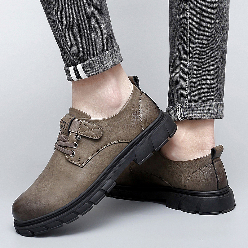 Details for KAWS x BAPE Bapesta FS-029 低筒 'Chompers - 綠色' 658