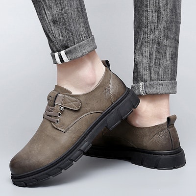 KAWS x BAPE Bapesta FS-029 低筒 'Chompers - 綠色' 658 Details for KAWS x BAPE Bapesta FS-029 低筒 'Chompers - 綠色' 658