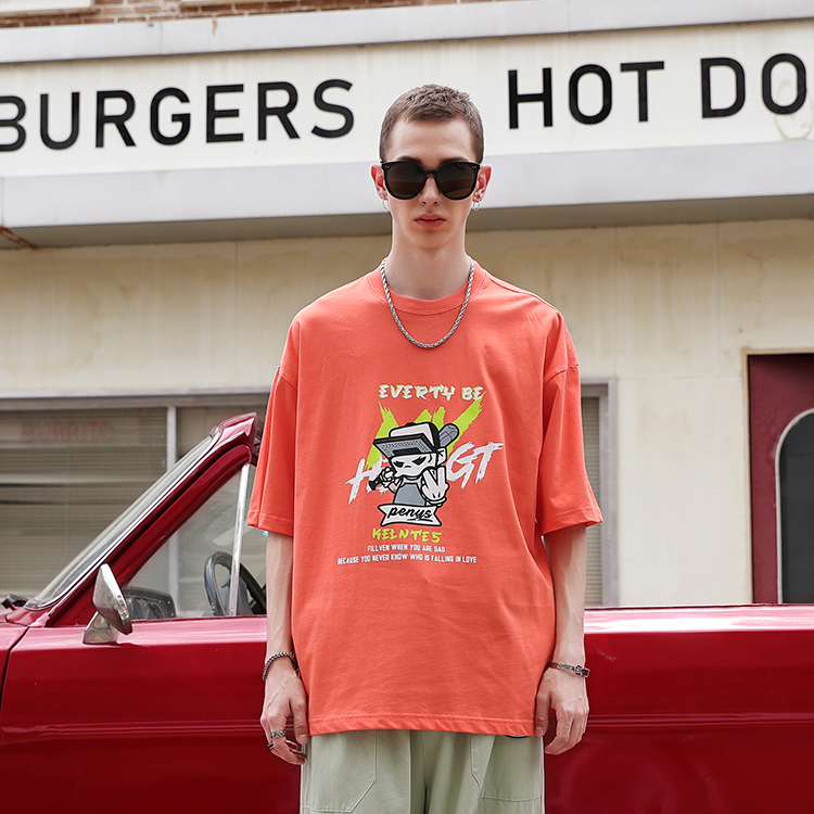 Details for KAWS x BAPE Bapesta FS-029 低帮“咬人鲨-绿色” 628