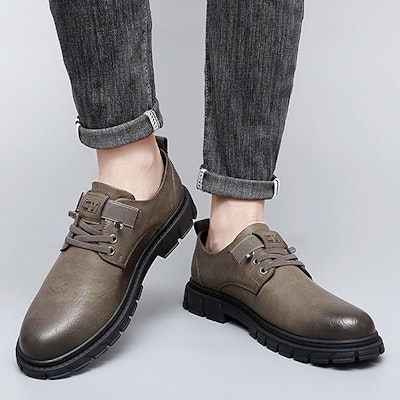 KAWS x BAPE Bapesta FS-029 低筒 'Chompers - 綠色' 658 Sizing KAWS x BAPE Bapesta FS-029 低筒 'Chompers - 綠色' 658