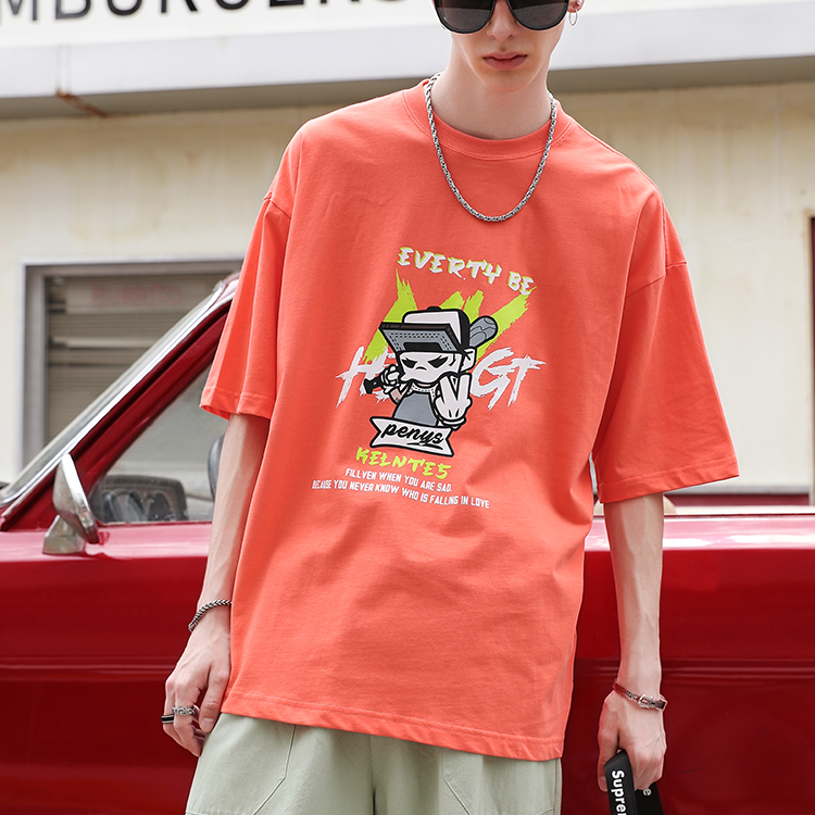 Sizing KAWS x BAPE Bapesta FS-029 低帮“咬人鲨-绿色” 628