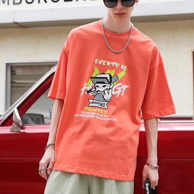 KAWS x BAPE Bapesta FS-029 低帮“咬人鲨-绿色” 628 Sizing KAWS x BAPE Bapesta FS-029 低帮“咬人鲨-绿色” 628