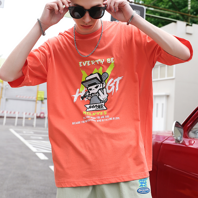 Cheap KAWS x BAPE Bapesta FS-029 低帮“咬人鲨-绿色” 628