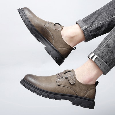 KAWS x BAPE Bapesta FS-029 低筒 'Chompers - 綠色' 658 1