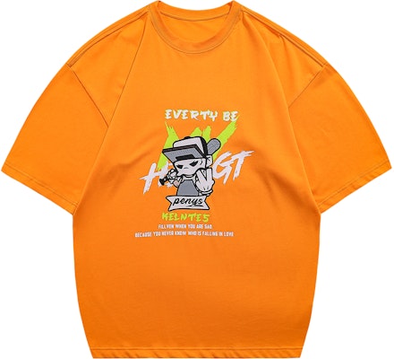 KAWS x BAPE Bapesta FS-029 低帮“咬人鲨-绿色” 628 1