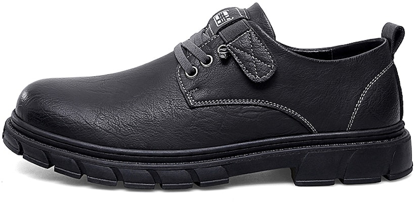 KAWS x BAPE Bapesta FS-029 低筒 'Chompers - 綠色' 658 2