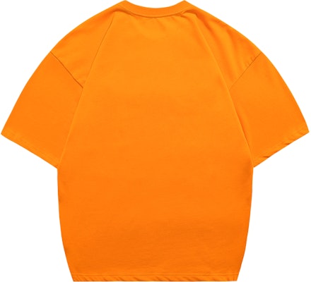 KAWS x BAPE Bapesta FS-029 低帮“咬人鲨-绿色” 628 2