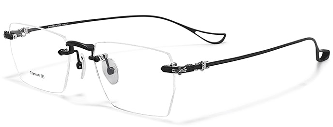 kaws-x-bape-bapesta-fs-029-low-chompers-green-black