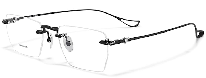 Kaws x BAPE Bapesta FS-029 Low 'Chompers - Hijau Hitam' 638 Buy Kaws x BAPE Bapesta FS-029 Low 'Chompers - Hijau Hitam' 638