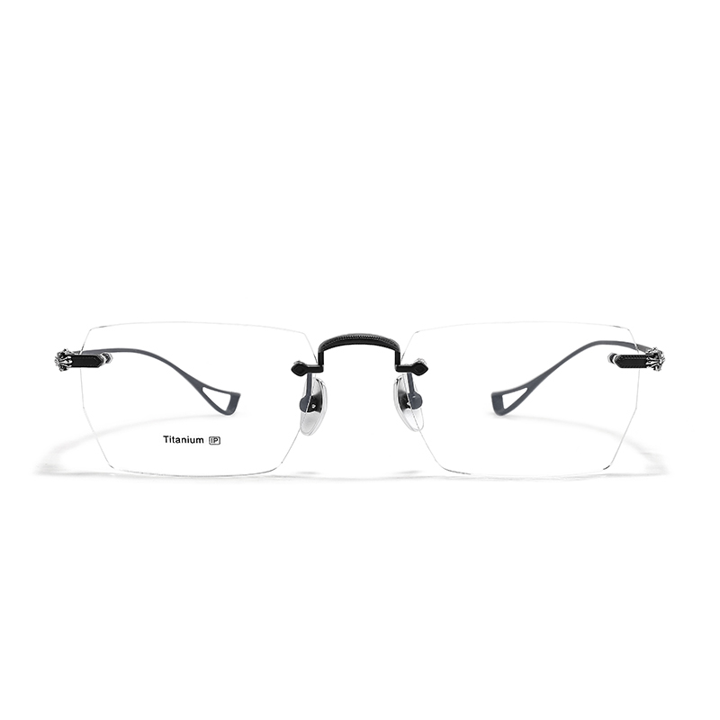 Order Kaws x BAPE 鯊魚牙齒限量款 FS-029 低筒 'Chompers - 綠黑' 638