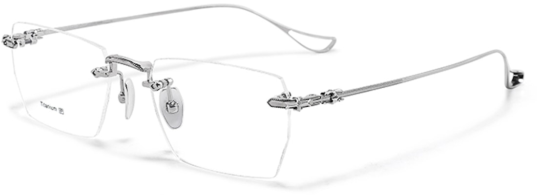 Kaws x BAPE 鯊魚牙齒限量款 FS-029 低筒 'Chompers - 綠黑' 638 Lookbook Kaws x BAPE 鯊魚牙齒限量款 FS-029 低筒 'Chompers - 綠黑' 638