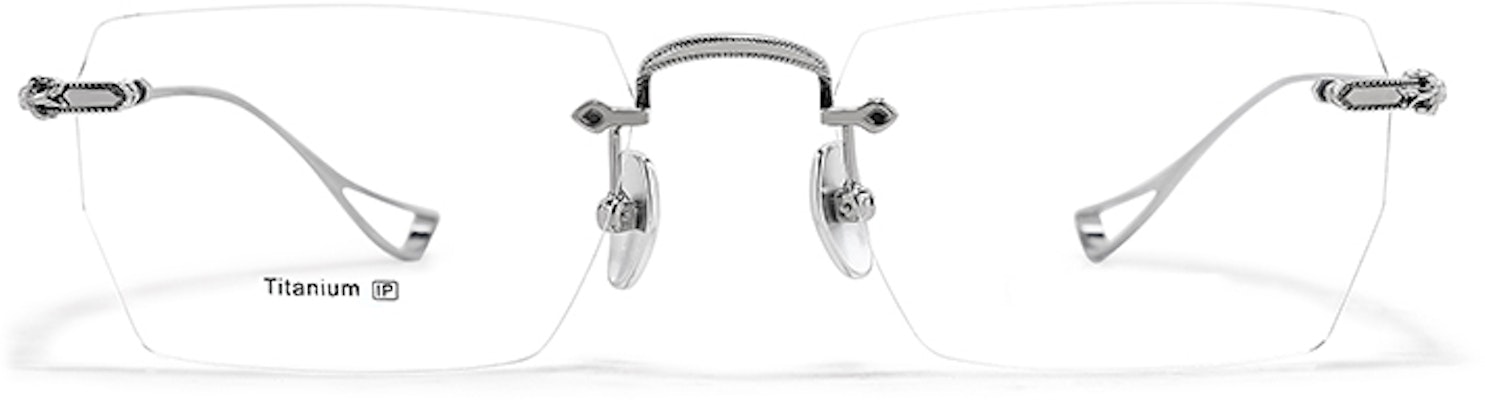 Kaws x BAPE 鯊魚牙齒限量款 FS-029 低筒 'Chompers - 綠黑' 638 Shop Kaws x BAPE 鯊魚牙齒限量款 FS-029 低筒 'Chompers - 綠黑' 638