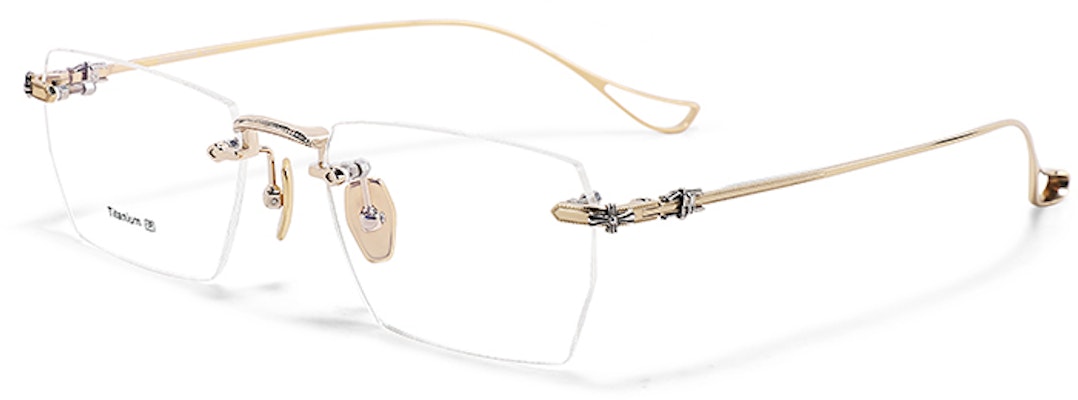 Kaws x BAPE 鯊魚牙齒限量款 FS-029 低筒 'Chompers - 綠黑' 638 Purchase Kaws x BAPE 鯊魚牙齒限量款 FS-029 低筒 'Chompers - 綠黑' 638