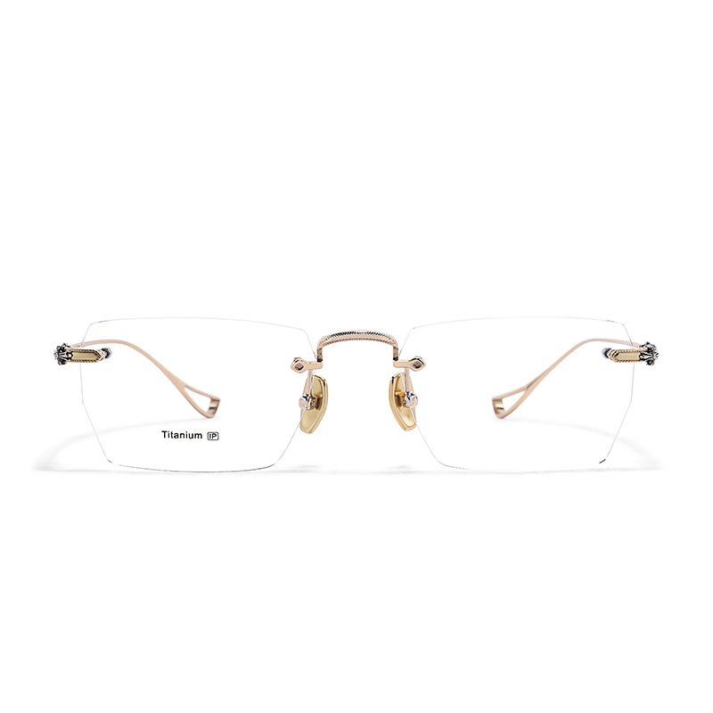 Details for Kaws x BAPE 鯊魚牙齒限量款 FS-029 低筒 'Chompers - 綠黑' 638