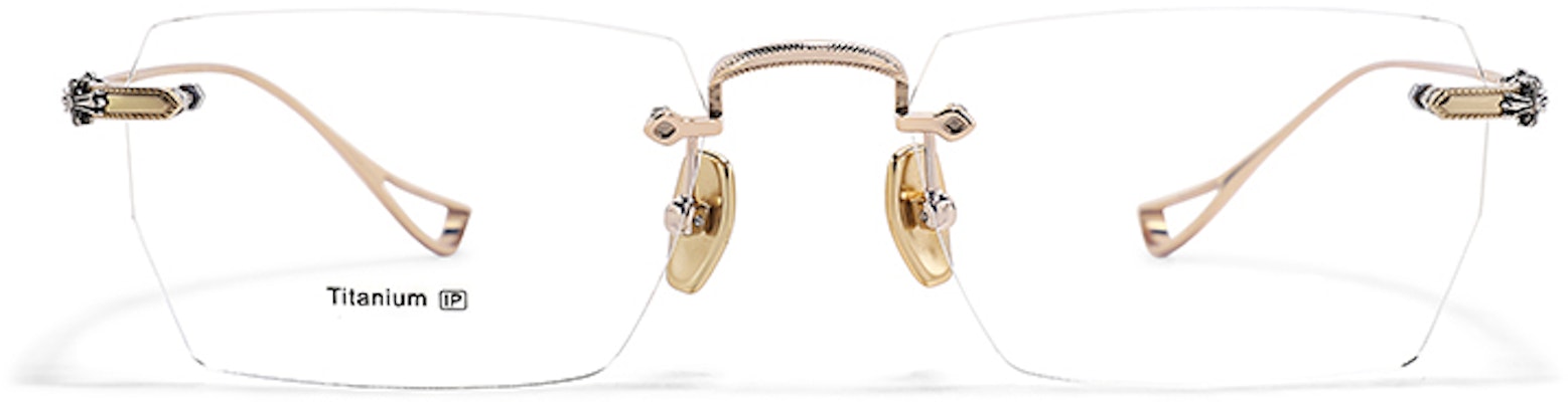 Kaws x BAPE 鯊魚牙齒限量款 FS-029 低筒 'Chompers - 綠黑' 638 Details for Kaws x BAPE 鯊魚牙齒限量款 FS-029 低筒 'Chompers - 綠黑' 638