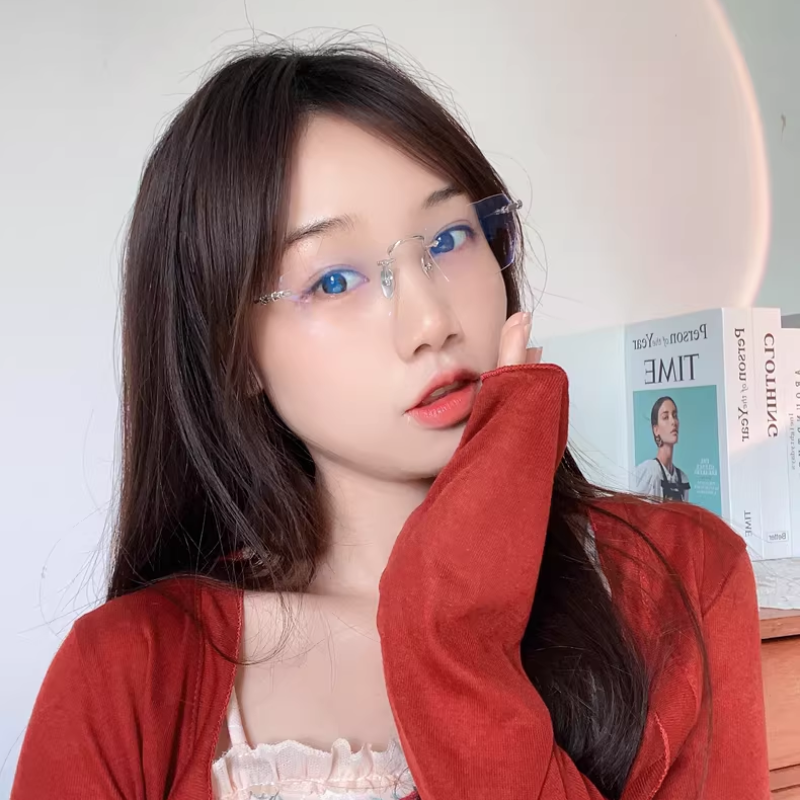 Sizing Kaws x BAPE 鯊魚牙齒限量款 FS-029 低筒 'Chompers - 綠黑' 638