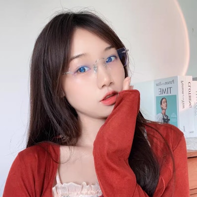 Kaws x BAPE 鯊魚牙齒限量款 FS-029 低筒 'Chompers - 綠黑' 638 Sizing Kaws x BAPE 鯊魚牙齒限量款 FS-029 低筒 'Chompers - 綠黑' 638