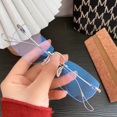 Kaws x BAPE 鯊魚牙齒限量款 FS-029 低筒 'Chompers - 綠黑' 638 1