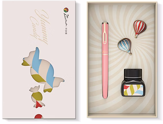 kaws-x-bape-bapesta-fs-029-low-chompers-orange-green