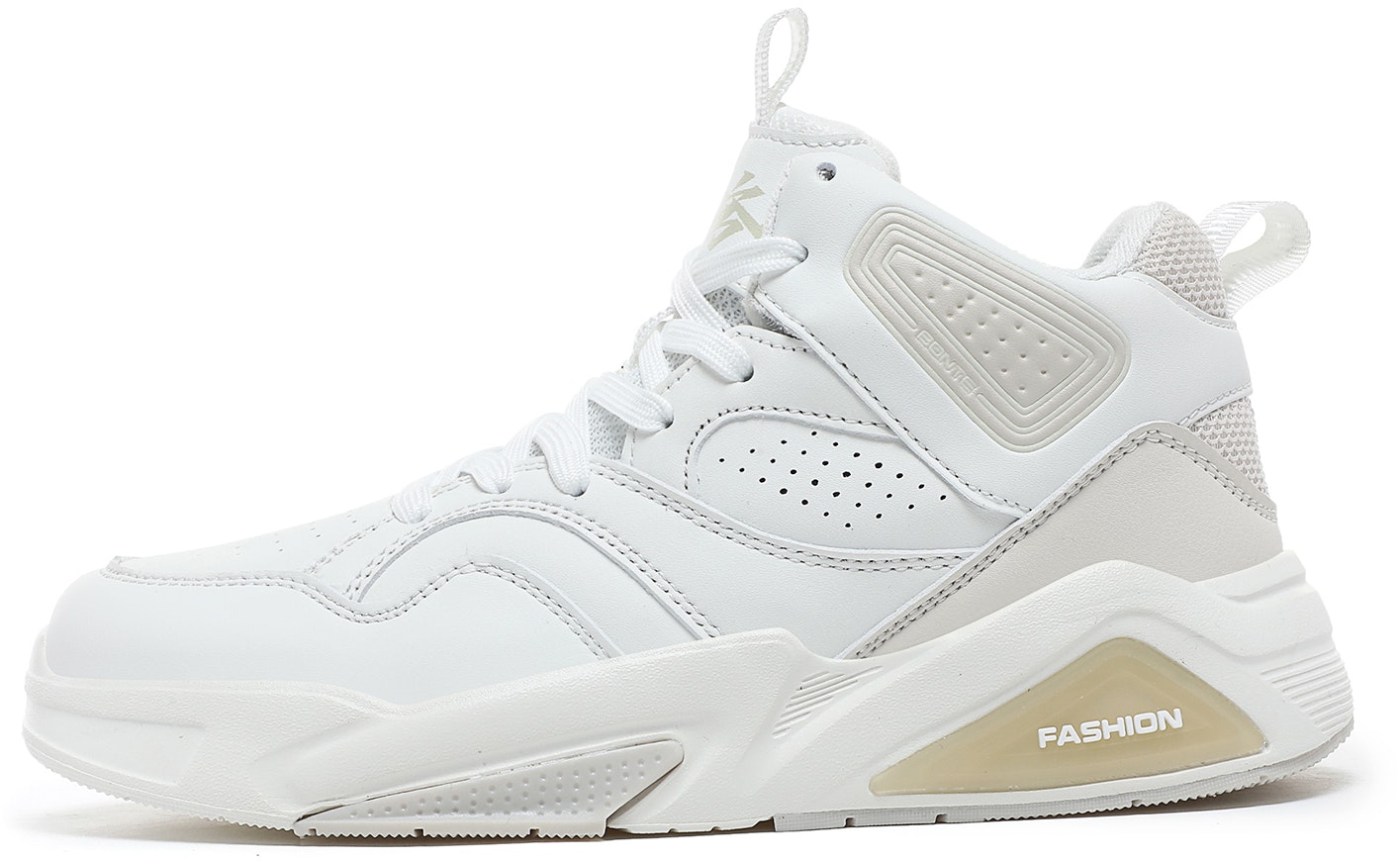 kaws-x-bape-bapesta-fs-029-low-chompers-pink