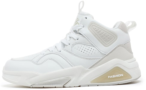 Kaws x BAPE Bapesta FS-029 Rendah 'Chompers - Merah Jambu' 630 Buy Kaws x BAPE Bapesta FS-029 Rendah 'Chompers - Merah Jambu' 630