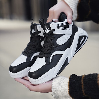 Kaws x BAPE Bapesta FS-029 Low 'Chompers - Rosa' 630 4