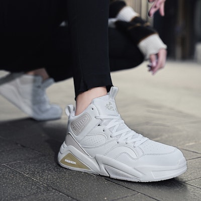 Kaws x BAPE Bapesta FS-029 Low 'Chompers - Rosa' 630 Order Kaws x BAPE Bapesta FS-029 Low 'Chompers - Rosa' 630