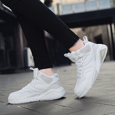 Kaws x BAPE Bapesta FS-029 Low 'Chompers - Rosa' 630 Lookbook Kaws x BAPE Bapesta FS-029 Low 'Chompers - Rosa' 630