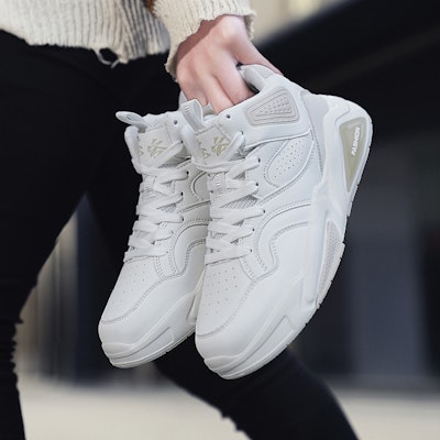 Kaws x BAPE Bapesta FS-029 Low 'Chompers - Rosa' 630 Shop Kaws x BAPE Bapesta FS-029 Low 'Chompers - Rosa' 630