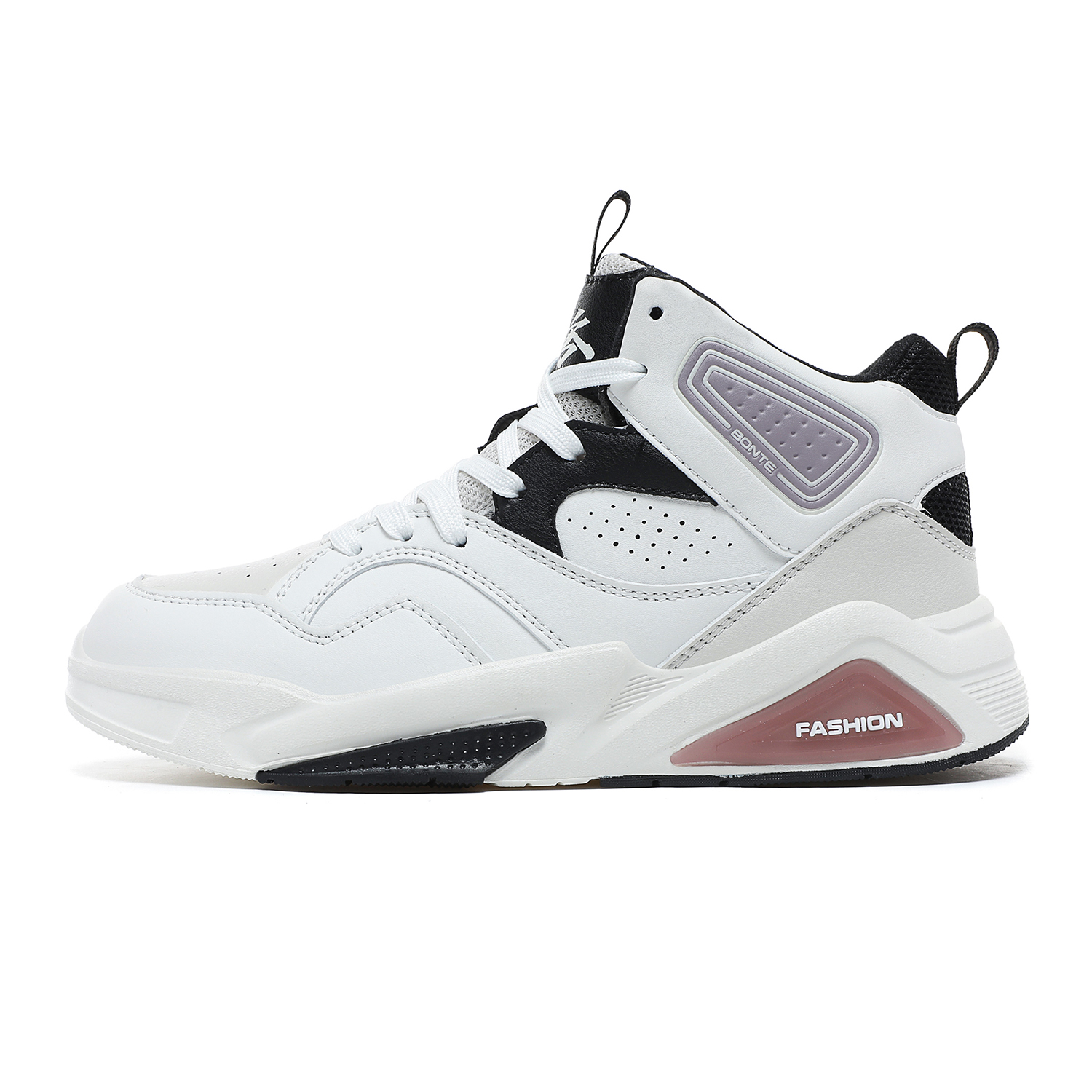 Purchase Kaws x BAPE Bapesta FS-029 Low 'Chompers - Rosa' 630