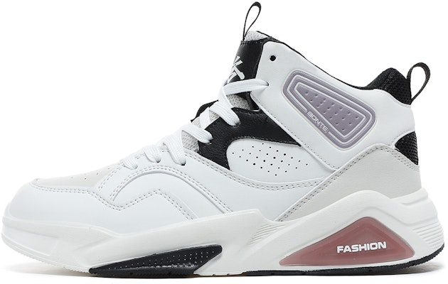 Kaws x BAPE Bapesta FS-029 Low 'Chompers - Rosa' 630 Purchase Kaws x BAPE Bapesta FS-029 Low 'Chompers - Rosa' 630