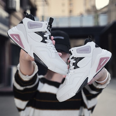 Kaws x BAPE Bapesta FS-029 Low 'Chompers - Rosa' 630 Details for Kaws x BAPE Bapesta FS-029 Low 'Chompers - Rosa' 630