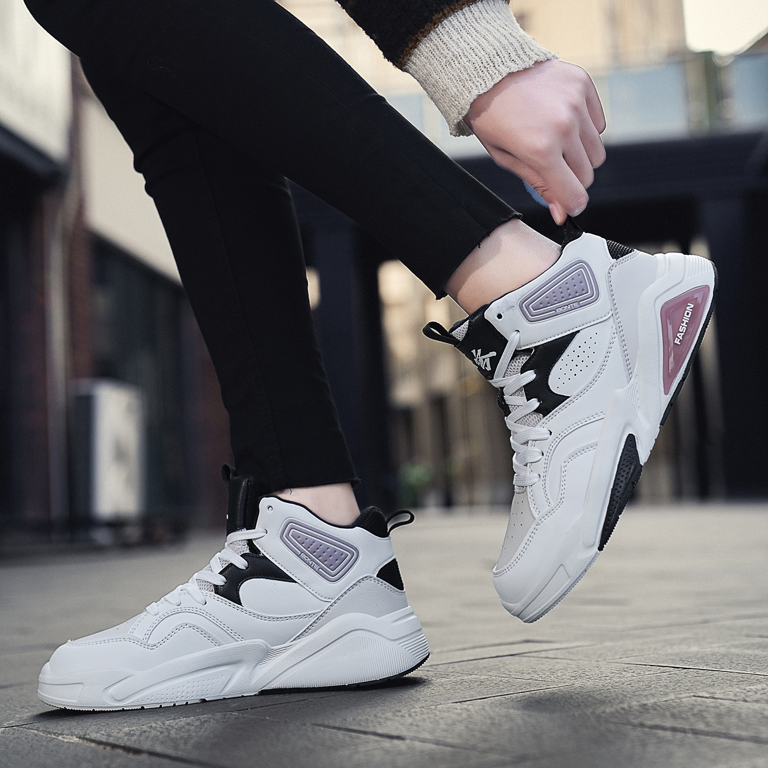 Sizing Kaws x BAPE Bapesta FS-029 Low 'Chompers - Rosa' 630