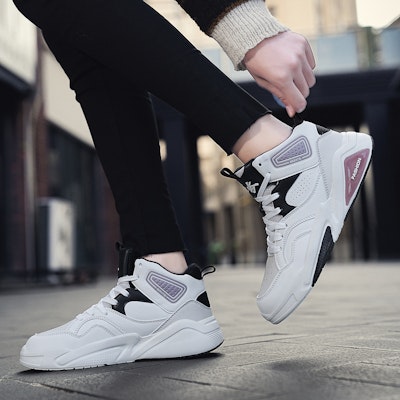 Kaws x BAPE Bapesta FS-029 Low 'Chompers - Rosa' 630 Sizing Kaws x BAPE Bapesta FS-029 Low 'Chompers - Rosa' 630